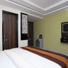 Отель OYO 10581 Platinum Residency, фото 20