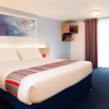 Отель go2 lancaster centre hotel, фото 12