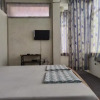Отель Feel At Home, фото 5
