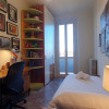 Отель BnButler - Aselli 14, фото 12