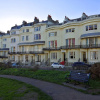 Отель The West Pier Residence, фото 1