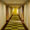 Отель Holiday Inn Bangkok Silom, an IHG Hotel, фото 24