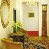 Отель Urban Rooms Rathaus - Self Check-In, фото 2