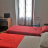 Отель Apartment With 3 Bedrooms in Siena, With Wifi, фото 5