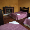 Отель Chez Juanca Hotel Cafe, фото 3
