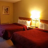 Отель Econo Lodge Inn & Suites, фото 26