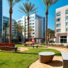 Отель Residence Inn by Marriott at Anaheim Resort/Convention Cntr, фото 24