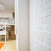 Отель Chodkiewicza Apartment by Amstra - Jewish District, фото 3
