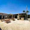 Отель Ion Club Windsurf Beach, фото 1
