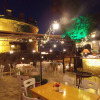 Отель Odile Konak Hotel, фото 18