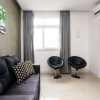 Отель Apartamento completo em Copacabana | SC 86/712, фото 1