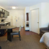 Отель Sonesta Simply Suites Boston Braintree, фото 29