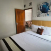 Отель Premier Homestay Syariah, фото 17
