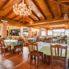 Отель Azienda Agrituristica Parmenide, фото 23