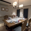 Отель Thea, Executive Suite Serviced Apartment in Ekamai, фото 10