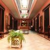 Отель Gran Hotel Hispano, фото 13