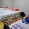 Отель Hanjin Hostel, фото 35