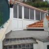 Отель Studio in Funchal, With Wonderful sea View, Furnished Balcony and Wifi, фото 8