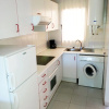 Отель Residencial Font Nova Apts, фото 18