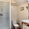 Отель Maison Granville, 4 pièces, 5 personnes - FR-1-361-135, фото 5
