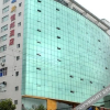 Отель Xin Heng Bang Hotel, фото 12