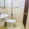 Отель OYO 579 Vien Long, фото 8