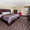 Отель Days Inn & Suites Casey, фото 16