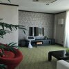 Отель Kinta Riverfront Hotel & Suites, фото 16