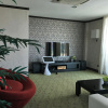 Отель Kinta Riverfront Hotel & Suites, фото 14