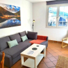 Отель Plaza Andalucía Edificio Salvia 2-6 pax, фото 5