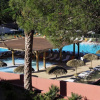 Отель Belambra Clubs Belgodère - Golfe de Lozari, фото 16