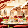 Отель Rambagh Palace, фото 24