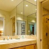 Отель Castle Kiahuna Plantation Resort And The Beach Bungalows, фото 10