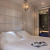 Отель Hôtel Villa Glamour, фото 3