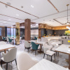 Отель Atour Hotel，Baochu Road，Wulin Square Hangzhou, фото 8