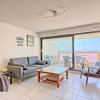 Отель Belle Vue Mer et Groix (POE300), фото 10