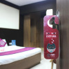 Отель OYO Rooms JP Nagar 3, фото 7