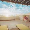 Отель Marival Distinct Residences & Spa  - Handwritten Collection, фото 31