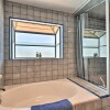 Отель Waterfront Oxnard Escape w/ Kayaks & Dock!, фото 11