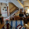 Отель Hillary House, фото 14