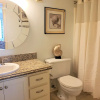 Отель Island Winds East 408 2 Bedroom Condo, фото 8