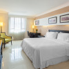 Отель Sonesta Hotel Cali, фото 6