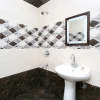 Отель OYO 24630 Perfect Home Stay, фото 9