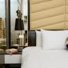 Отель Splendid Holiday Hotel, фото 4