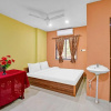 Отель OYO Flagship 80636 Santoshi Banquet And Marriage Hall, фото 19