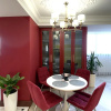 Апартаменты BB-House Дархан, фото 5