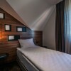 Отель Best Western Premier Natalija Residence, фото 8