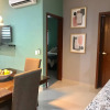 Отель Amazonas Apartment Near the Beach, Shops and Restaurants, фото 11