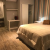 Отель Cala Hotel Boutique, фото 6