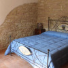 Отель B&B Il Poggetto, фото 6